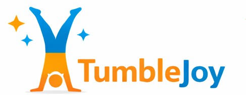 Tumble Joy